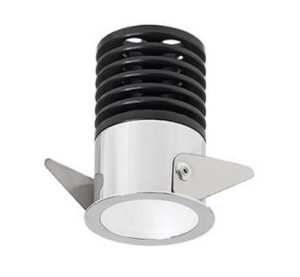 L&L Turis Mini Downlight